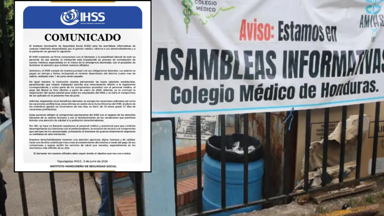 Diseño sin título