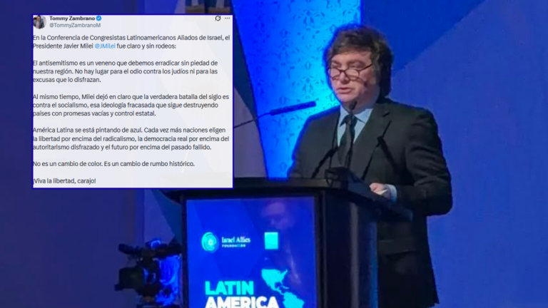 Diseño sin título