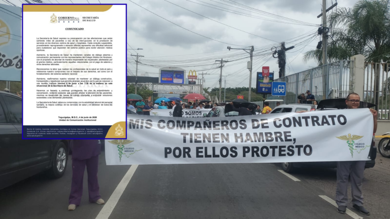 Diseño sin título