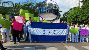 Diseño sin título