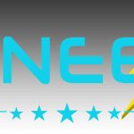 ENEE logo 2026 (1)
