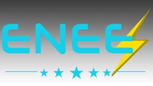 ENEE logo 2026 (1)