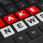 Fake News