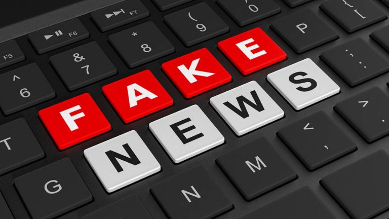 Fake News