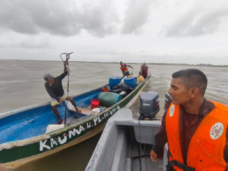 Hallan-sanos-y-salvos-a-pescadores-reportados-desaparecidos-desde-el-7-de-junio-1536x1152