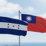 Honduras-y-Taiwan