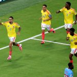 Colombia v Congo DR: Group K - FIFA World Cup 2026