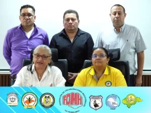 MAESTROS-PARO
