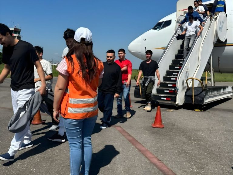 Migrantes-deportados