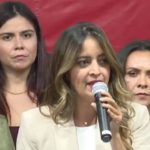 Pichu Zelaya