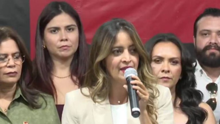 Pichu Zelaya
