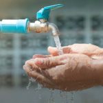 Racionamiento-de-agua-en-Tegucigalpa