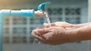 Racionamiento-de-agua-en-Tegucigalpa
