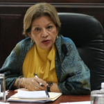 Rubenia Galeano