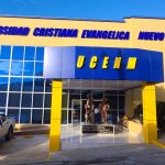 UCENM