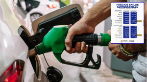 Web - 2026-06-05T135627.520
