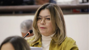 Web - 2026-06-09T105724.343