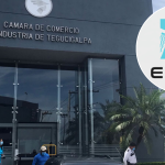 Web - 2026-06-22T085740.550