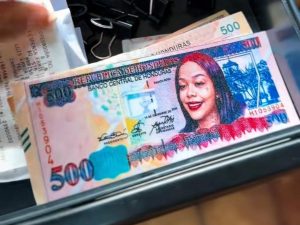 denuncia-billete-falso-1