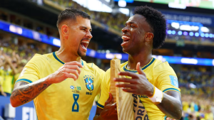 gol-vinicius-resultado-brasil-vs-escocia-en-vivo-hoy-minuto-minuto-gratis