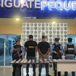 imagen web Maycol (12)