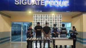 imagen web Maycol (12)