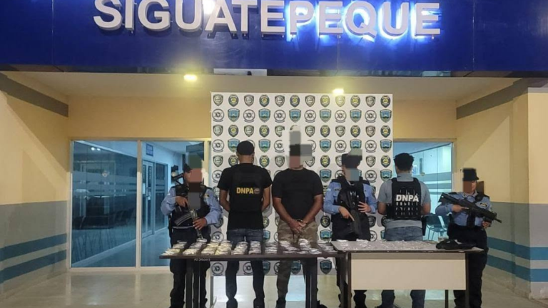 imagen web Maycol (12)