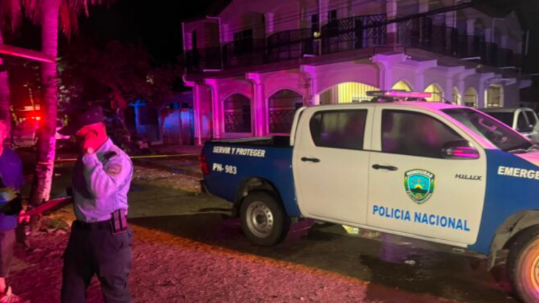 imagen web Maycol (12)