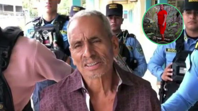 imagen web Maycol (16)