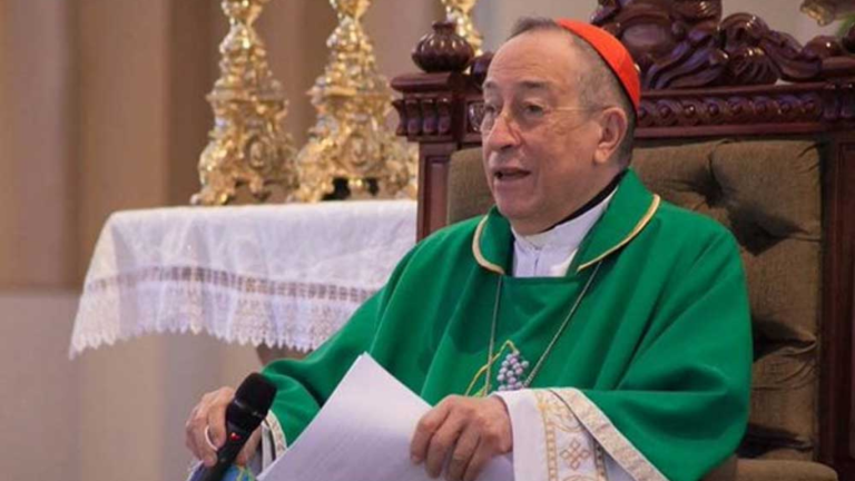 imagen web Maycol (18)