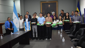 imagen web Maycol (2)