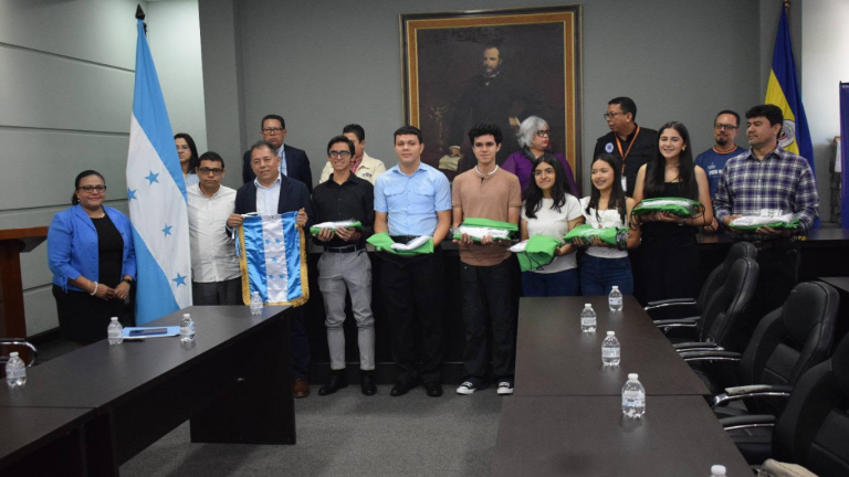imagen web Maycol (2)