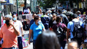 imagen web Maycol (20)