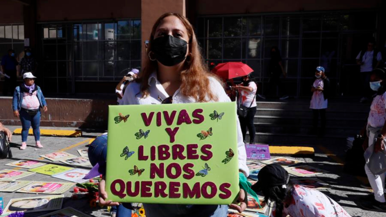 imagen web Maycol - 2026-06-01T190543.529