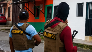 imagen web Maycol - 2026-06-01T193528.678