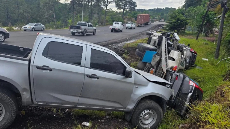 imagen web Maycol - 2026-06-01T200524.483