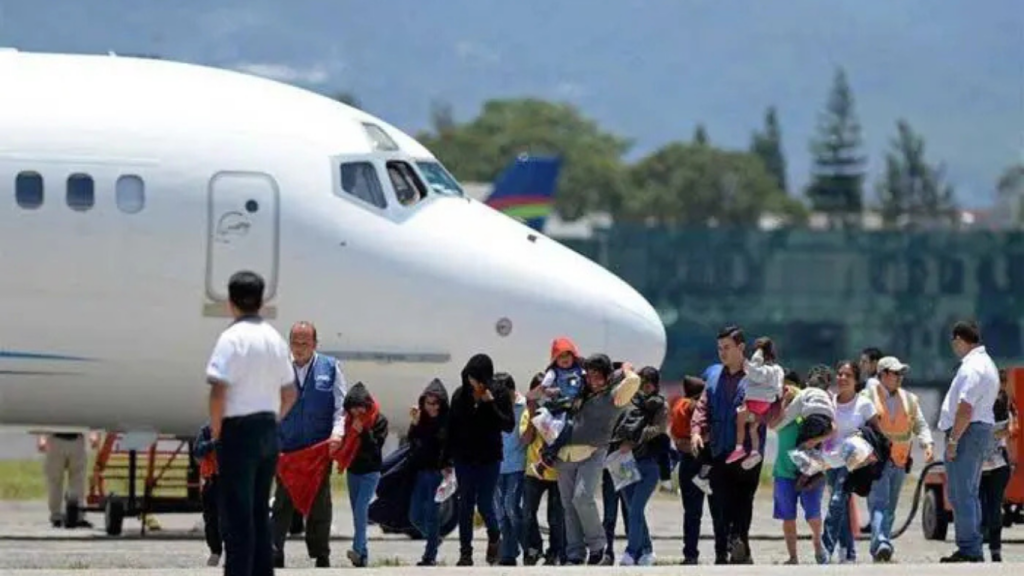 imagen web Maycol - 2026-06-02T185821.358