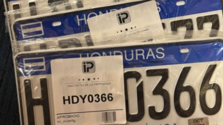 imagen web Maycol - 2026-06-02T203618.362