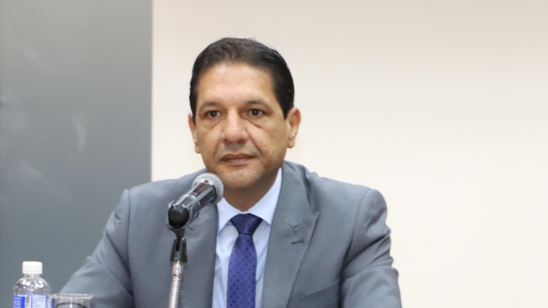 imagen web Maycol - 2026-06-02T215515.492