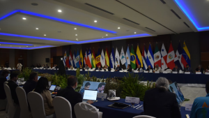 imagen web Maycol - 2026-06-03T183437.213