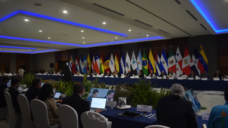 imagen web Maycol - 2026-06-03T183437.213