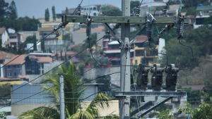 imagen web Maycol - 2026-06-03T203622.898