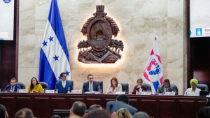 imagen web Maycol - 2026-06-03T211005.724