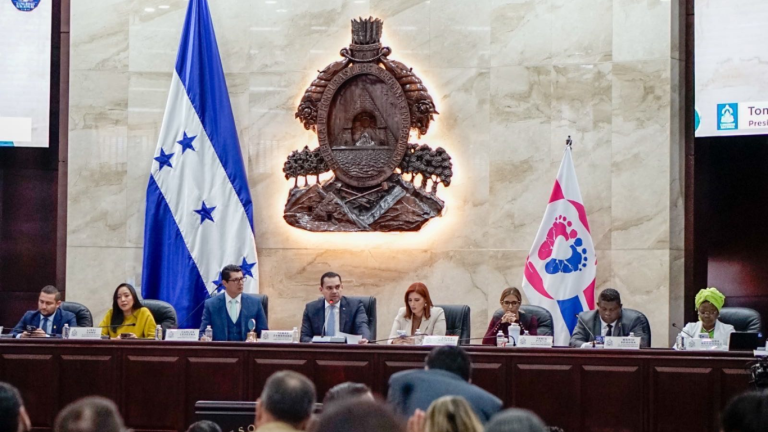 imagen web Maycol - 2026-06-03T211005.724