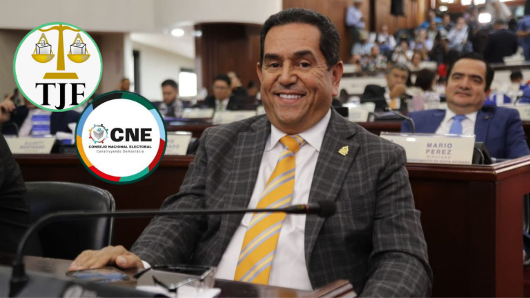imagen web Maycol - 2026-06-04T194646.403
