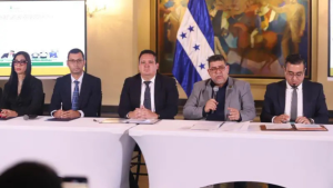 imagen web Maycol - 2026-06-04T203727.186