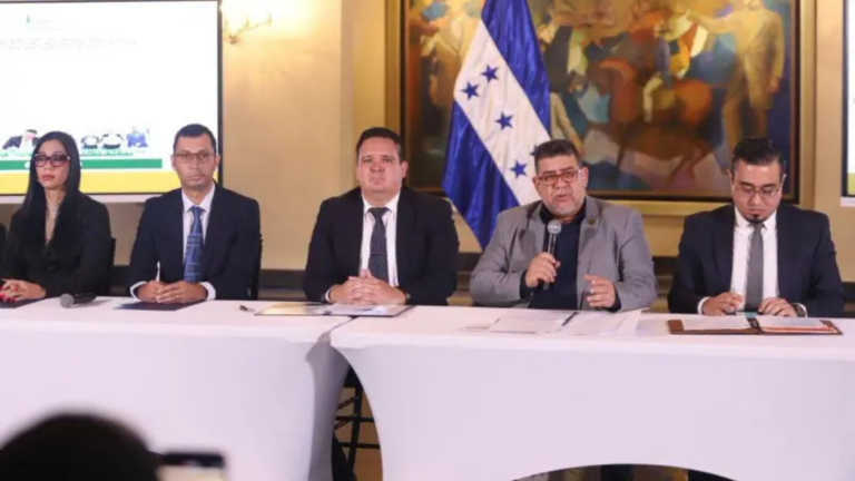 imagen web Maycol - 2026-06-04T203727.186