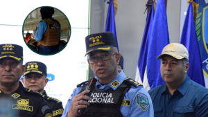 imagen web Maycol - 2026-06-04T211740.588