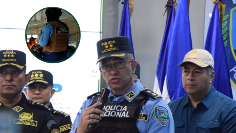 imagen web Maycol - 2026-06-04T211740.588
