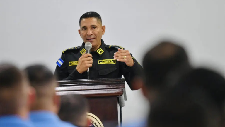 imagen web Maycol - 2026-06-06T132811.867